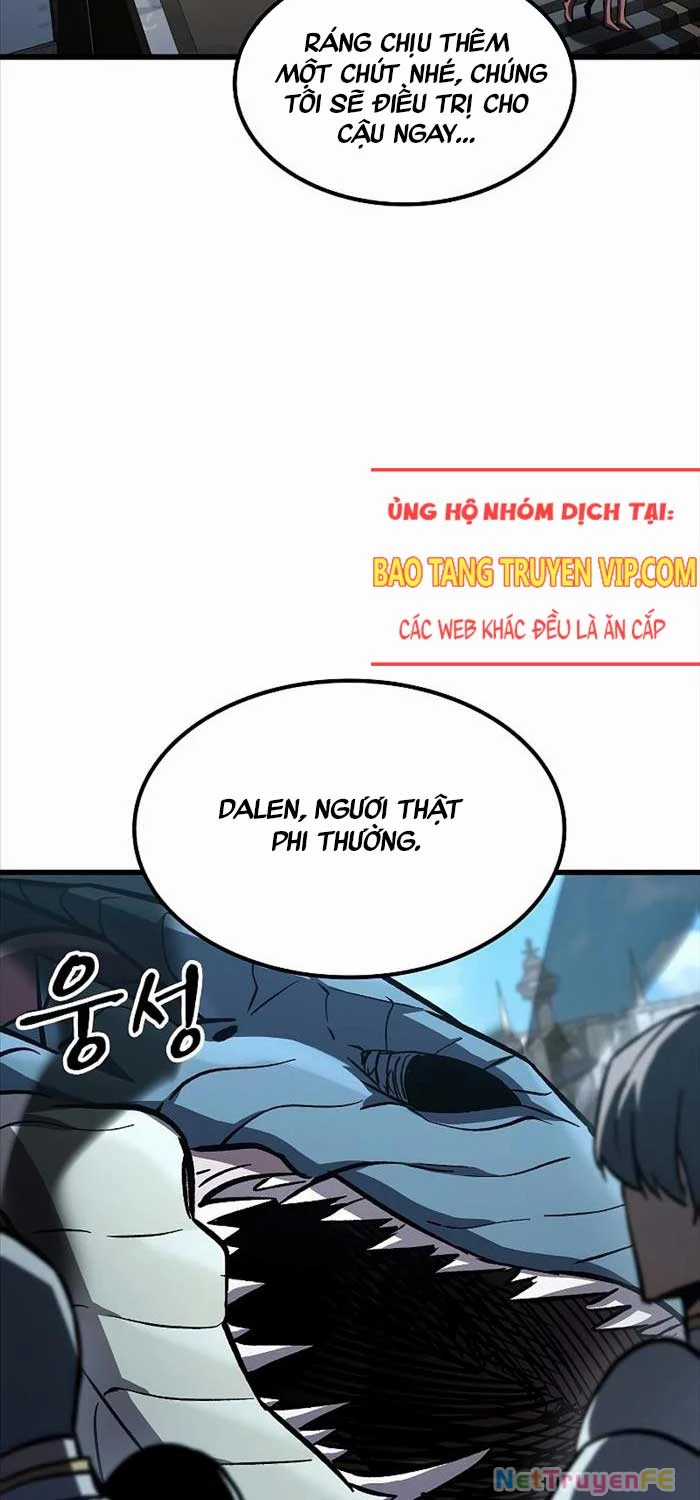 Chiến Binh Thôn Phệ Xác Chết Chapter 45 trang 4