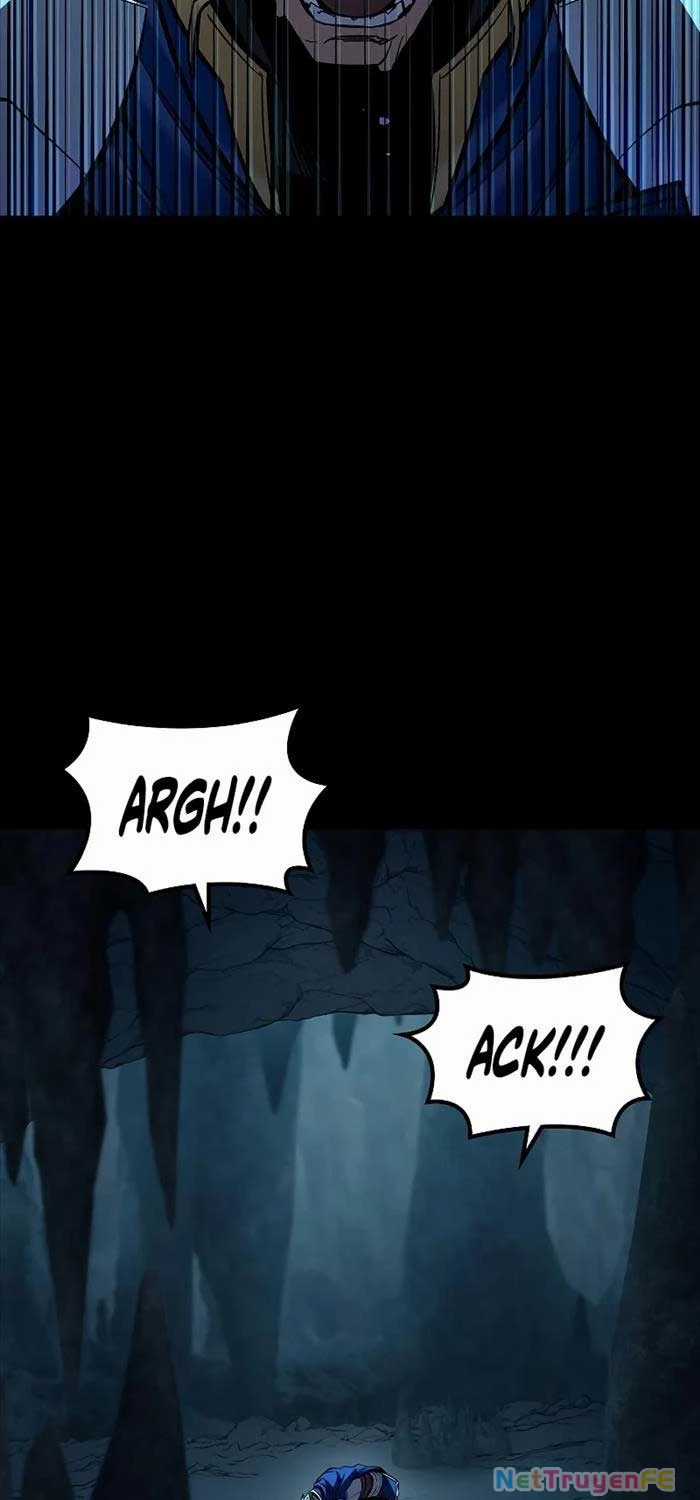 Chiến Binh Thôn Phệ Xác Chết Chapter 45 trang 40