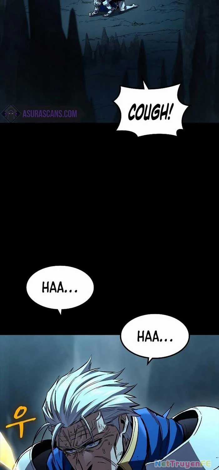 Chiến Binh Thôn Phệ Xác Chết Chapter 45 trang 41