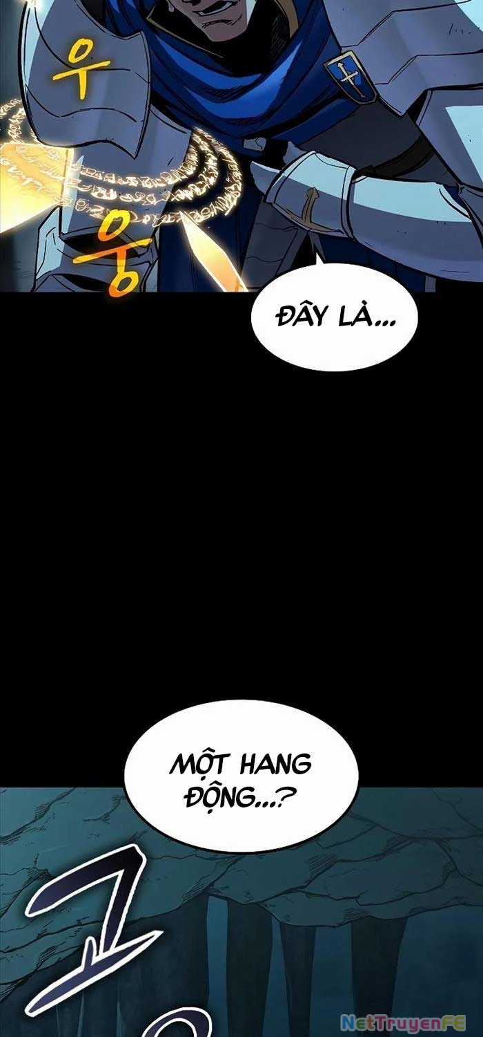 Chiến Binh Thôn Phệ Xác Chết Chapter 45 trang 42