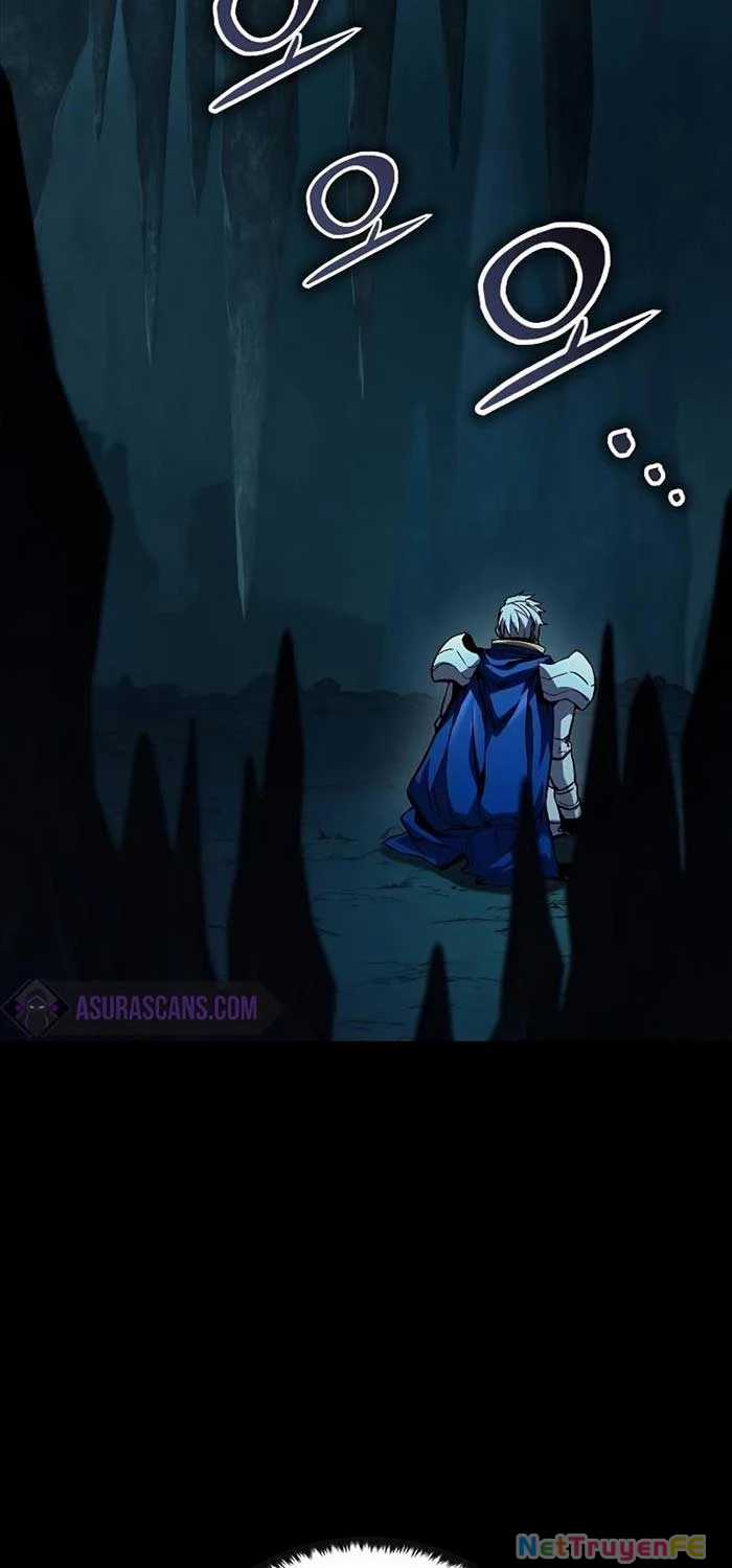 Chiến Binh Thôn Phệ Xác Chết Chapter 45 trang 43