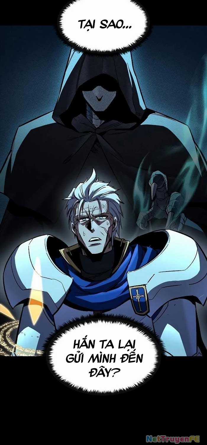 Chiến Binh Thôn Phệ Xác Chết Chapter 45 trang 44