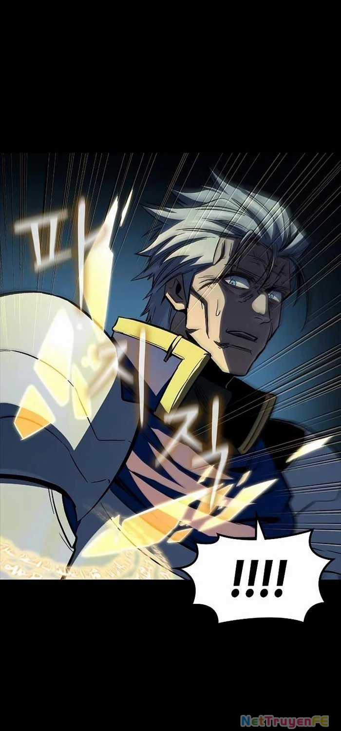 Chiến Binh Thôn Phệ Xác Chết Chapter 45 trang 45