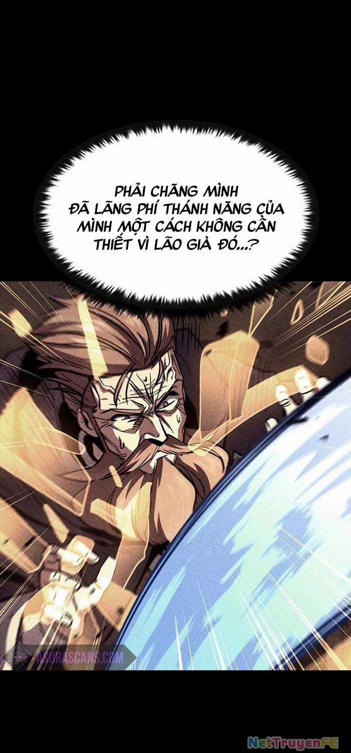 Chiến Binh Thôn Phệ Xác Chết Chapter 45 trang 46