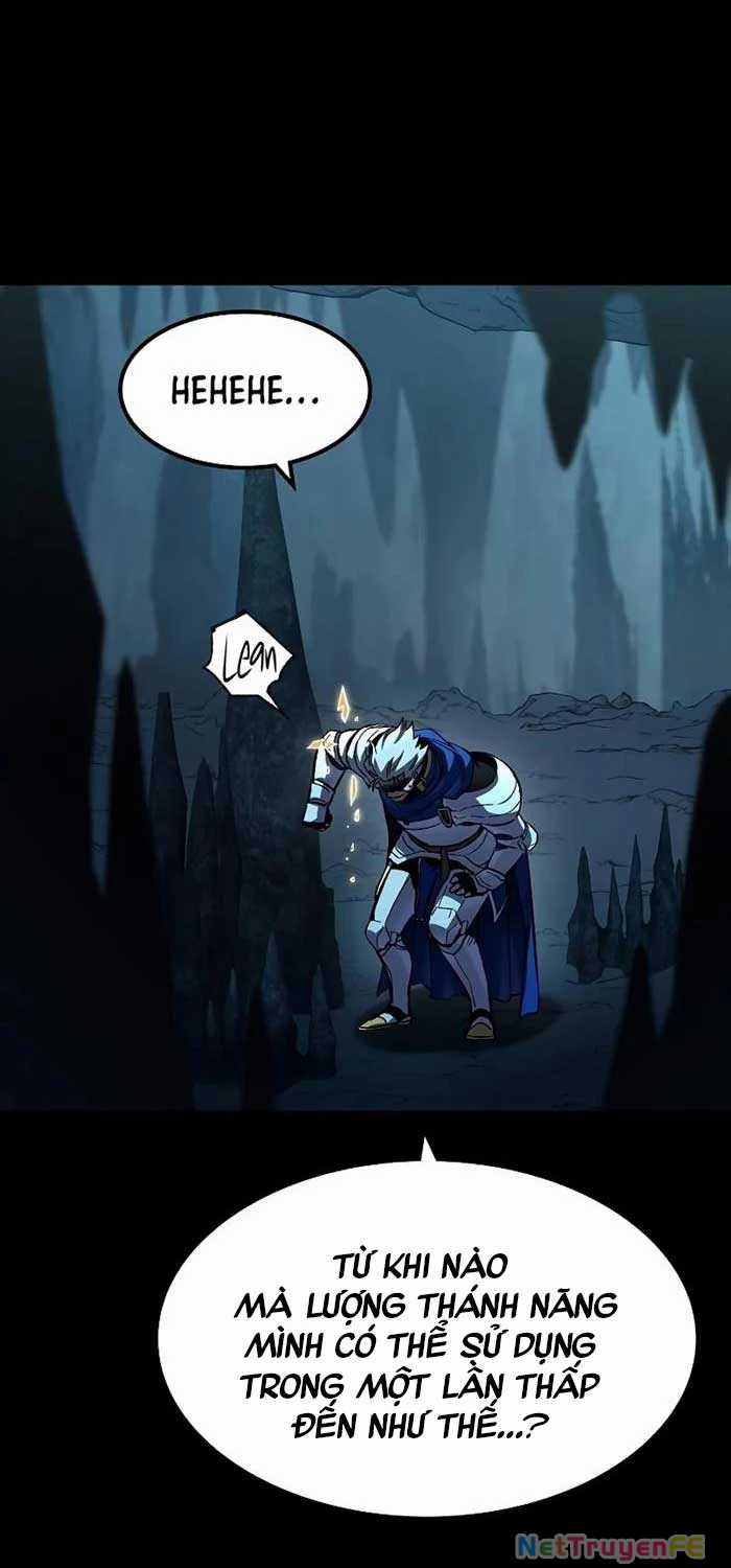 Chiến Binh Thôn Phệ Xác Chết Chapter 45 trang 47