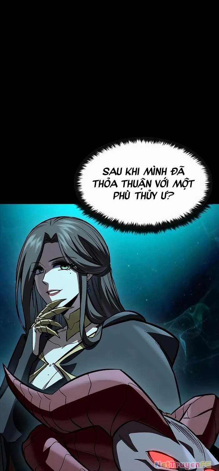 Chiến Binh Thôn Phệ Xác Chết Chapter 45 trang 48