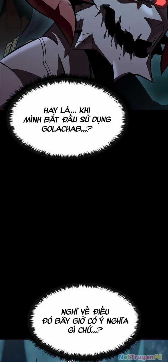 Chiến Binh Thôn Phệ Xác Chết Chapter 45 trang 49