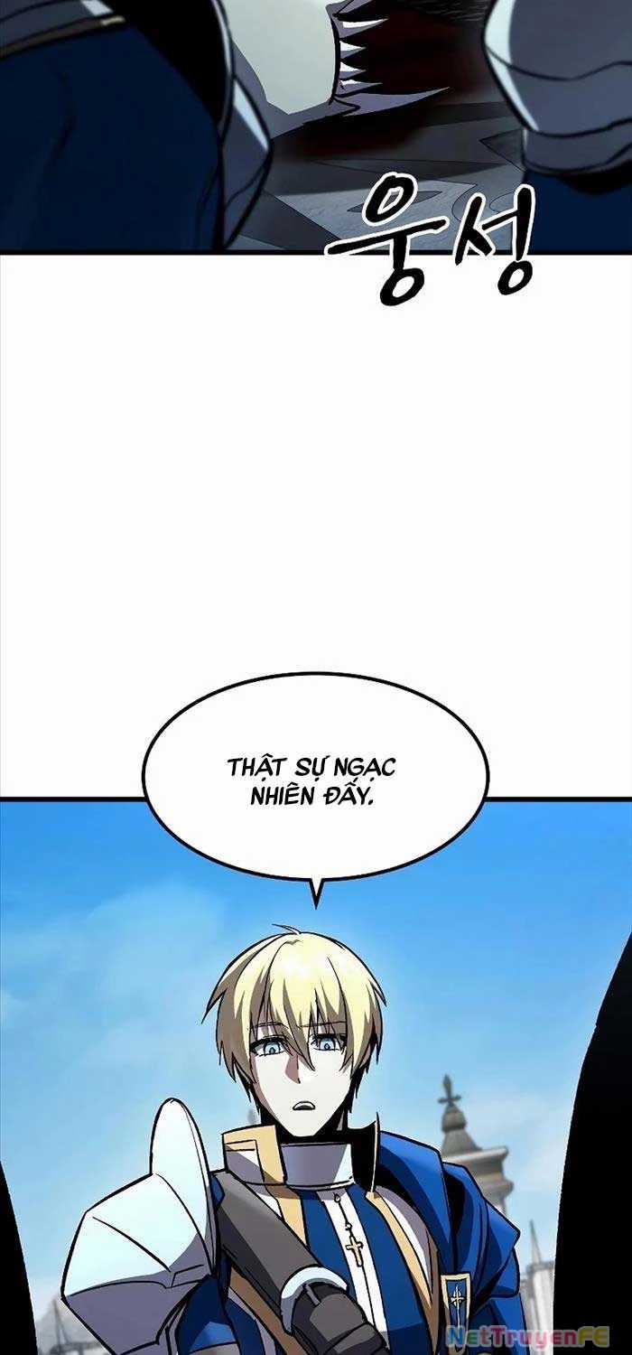 Chiến Binh Thôn Phệ Xác Chết Chapter 45 trang 5