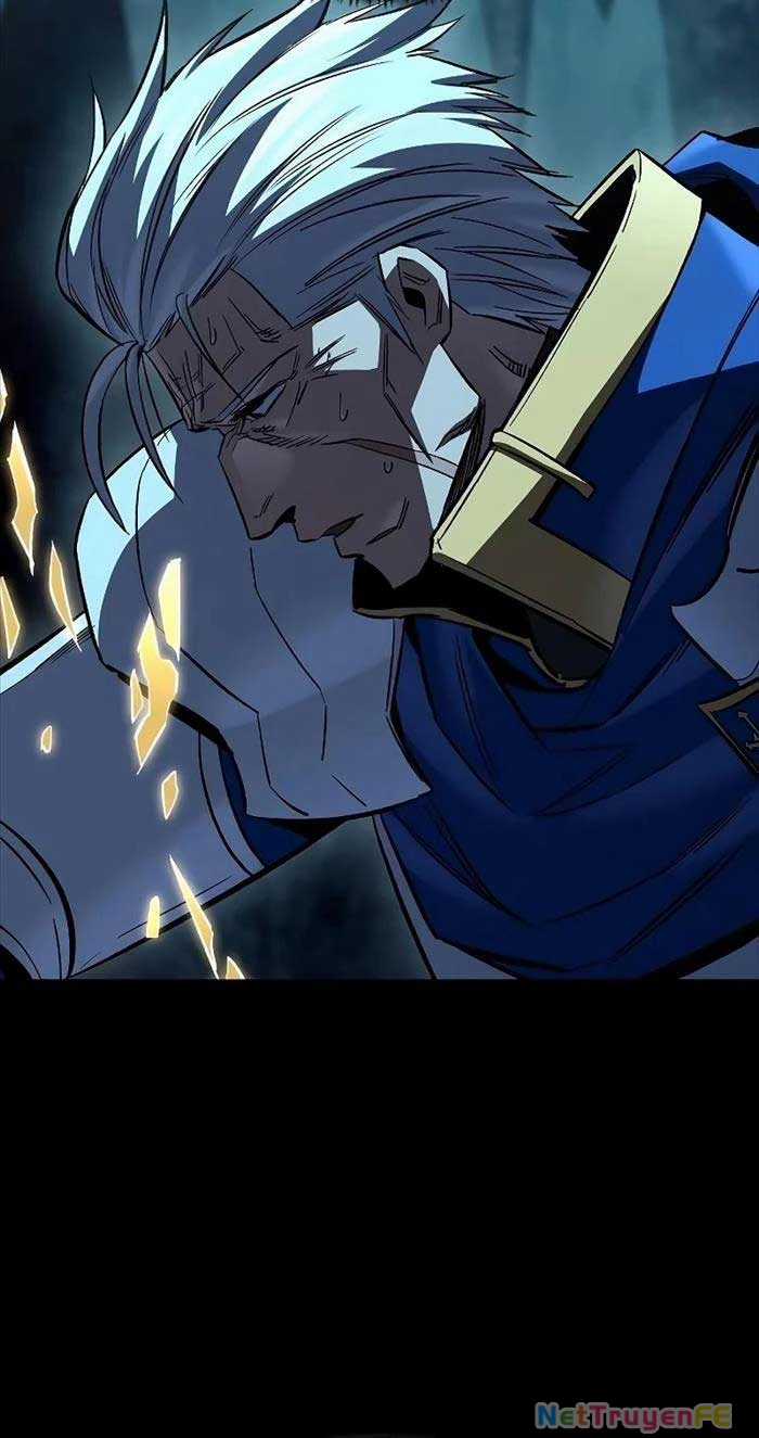 Chiến Binh Thôn Phệ Xác Chết Chapter 45 trang 50