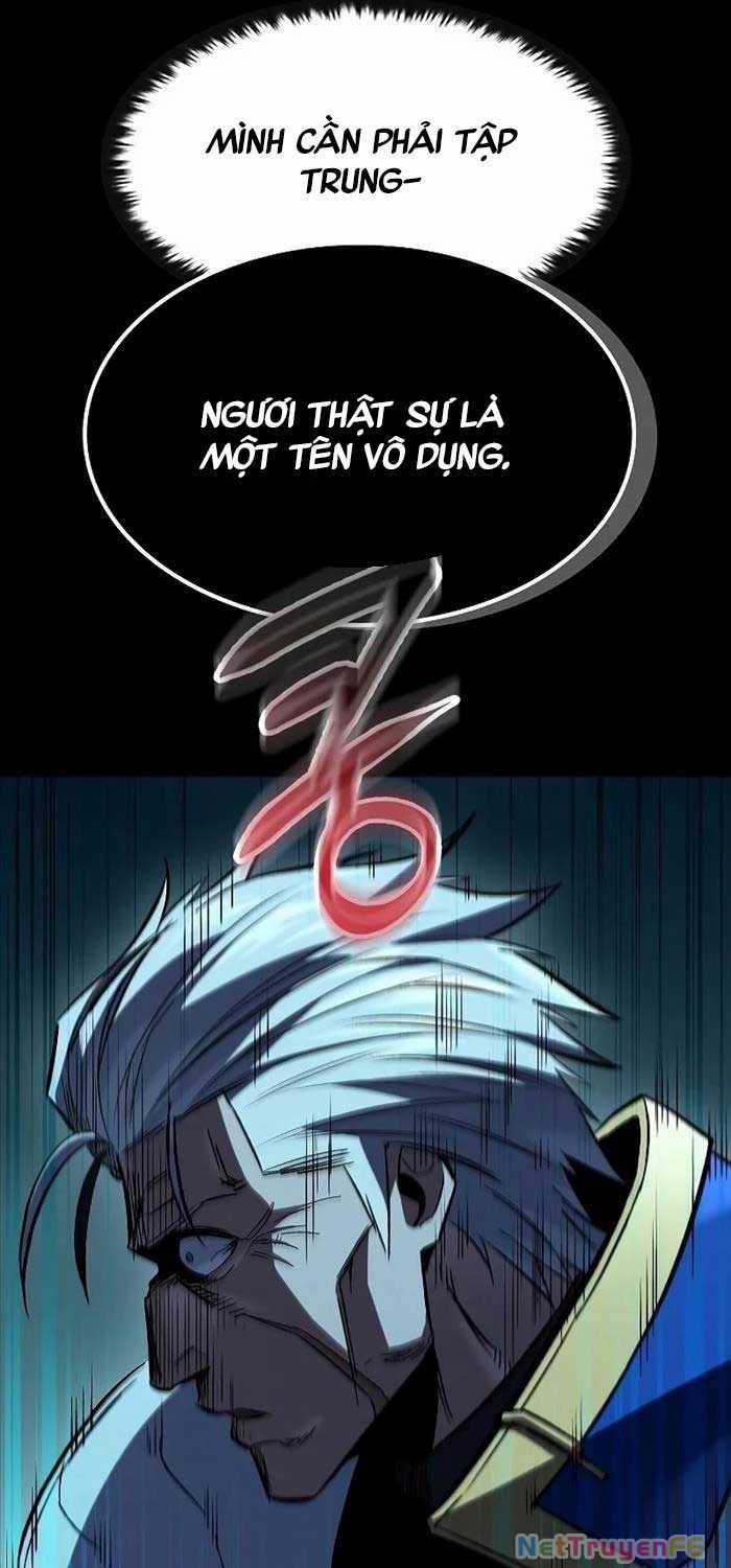 Chiến Binh Thôn Phệ Xác Chết Chapter 45 trang 51