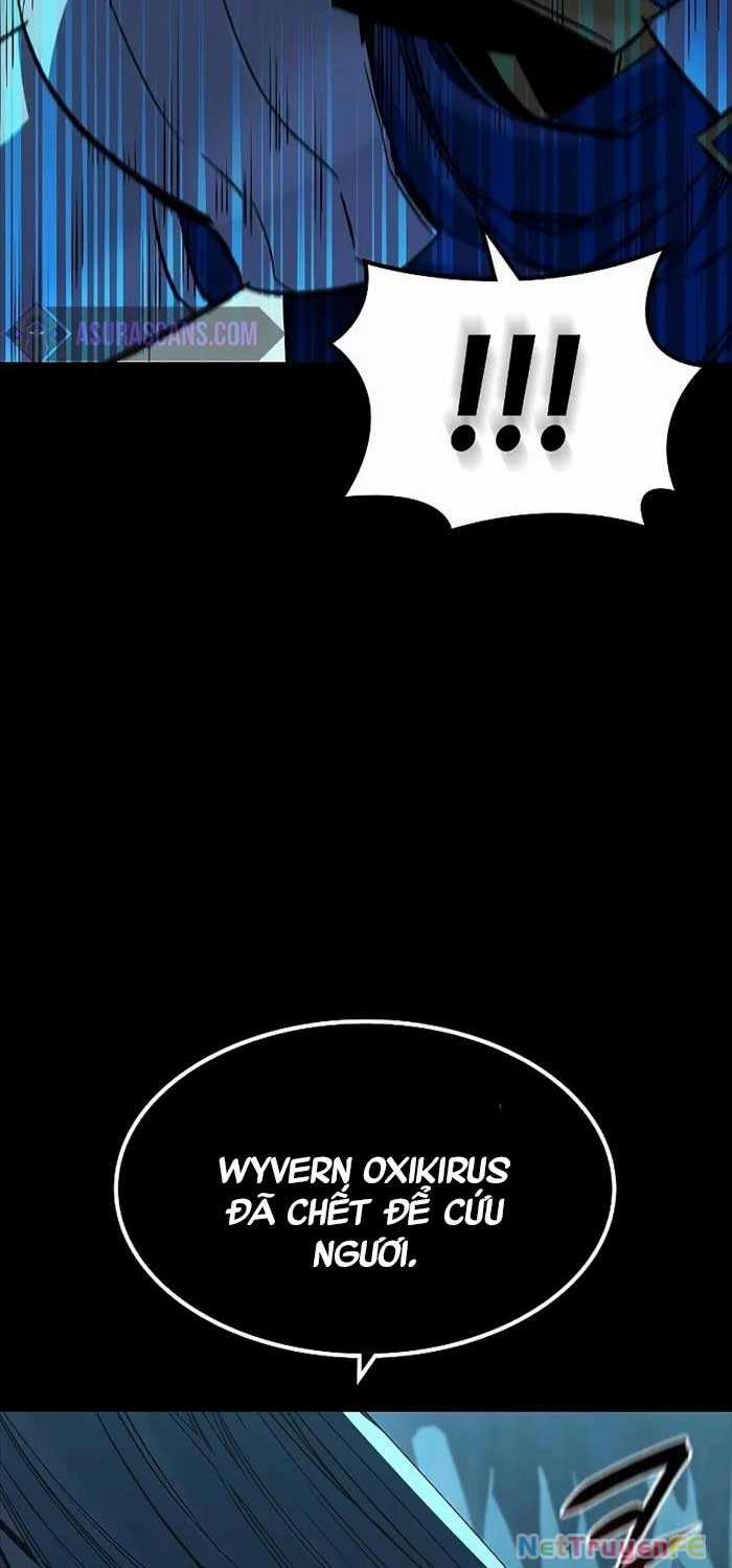 Chiến Binh Thôn Phệ Xác Chết Chapter 45 trang 52