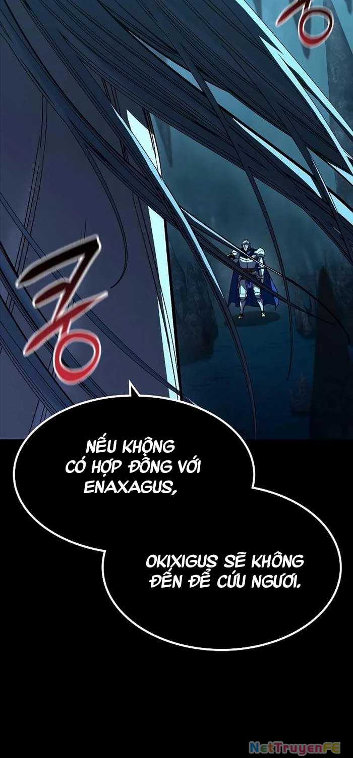 Chiến Binh Thôn Phệ Xác Chết Chapter 45 trang 53