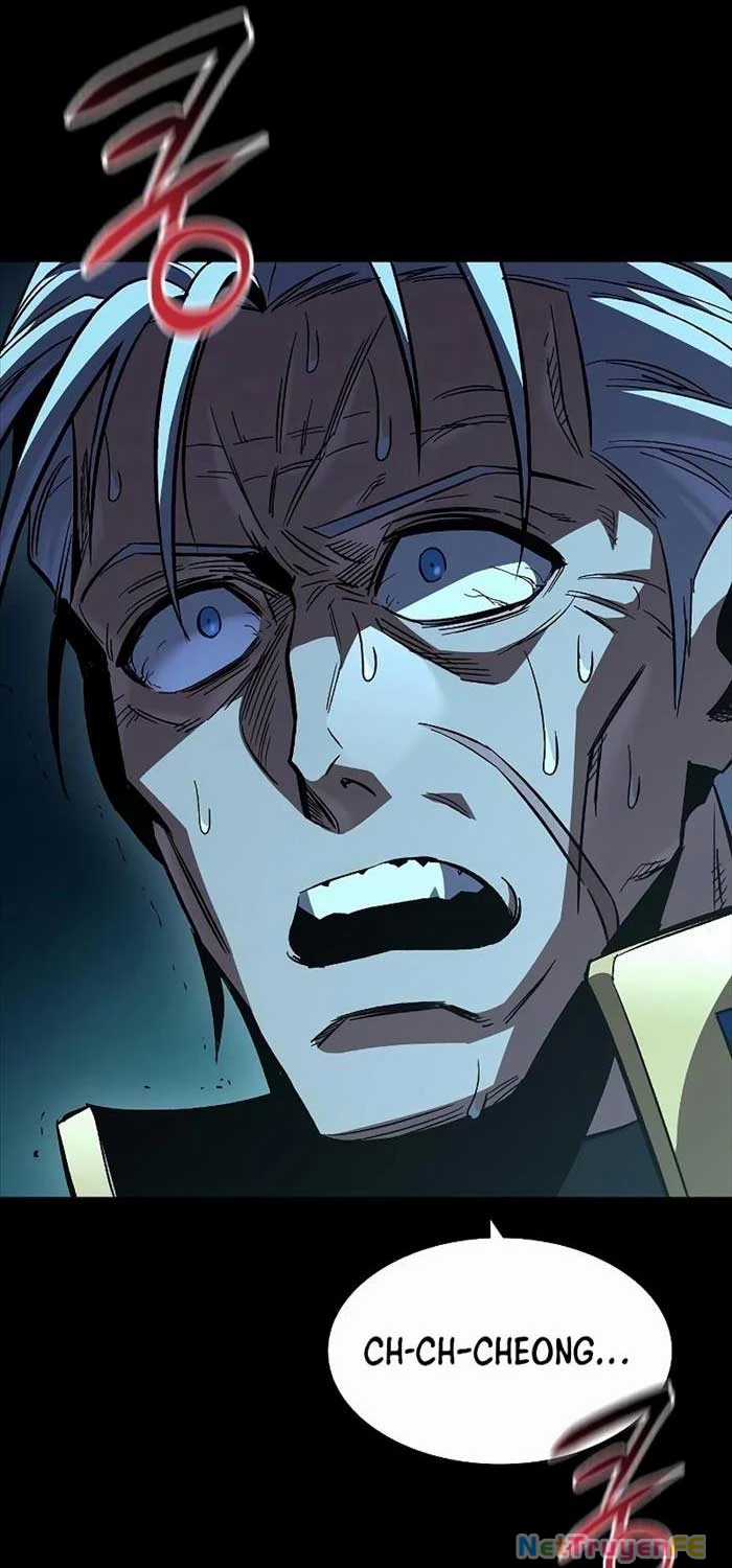 Chiến Binh Thôn Phệ Xác Chết Chapter 45 trang 54