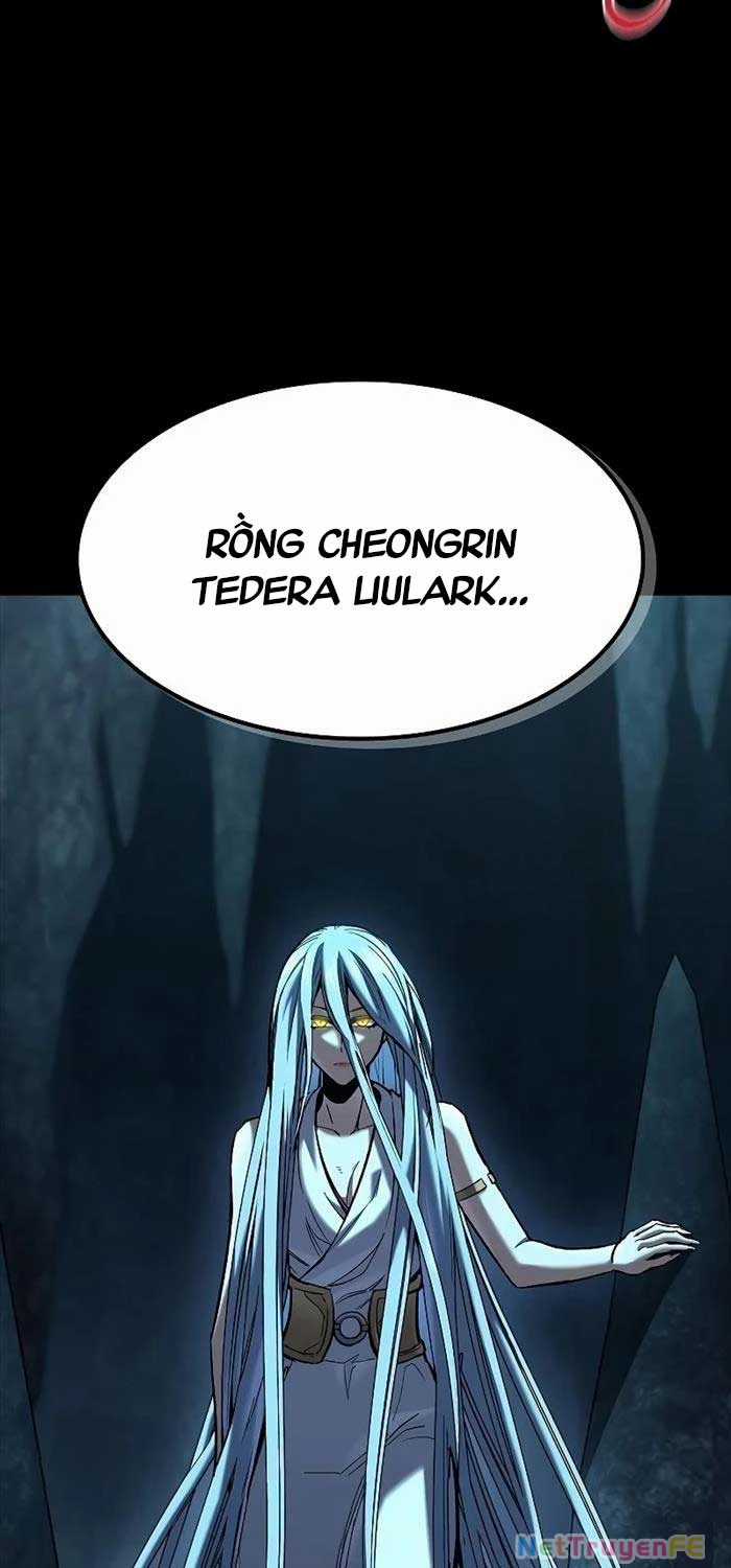 Chiến Binh Thôn Phệ Xác Chết Chapter 45 trang 55