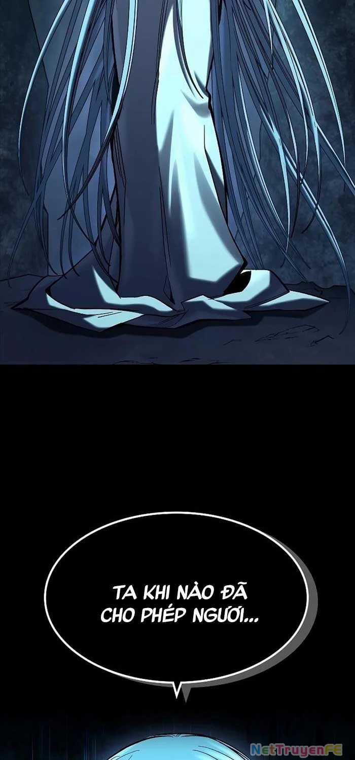 Chiến Binh Thôn Phệ Xác Chết Chapter 45 trang 56