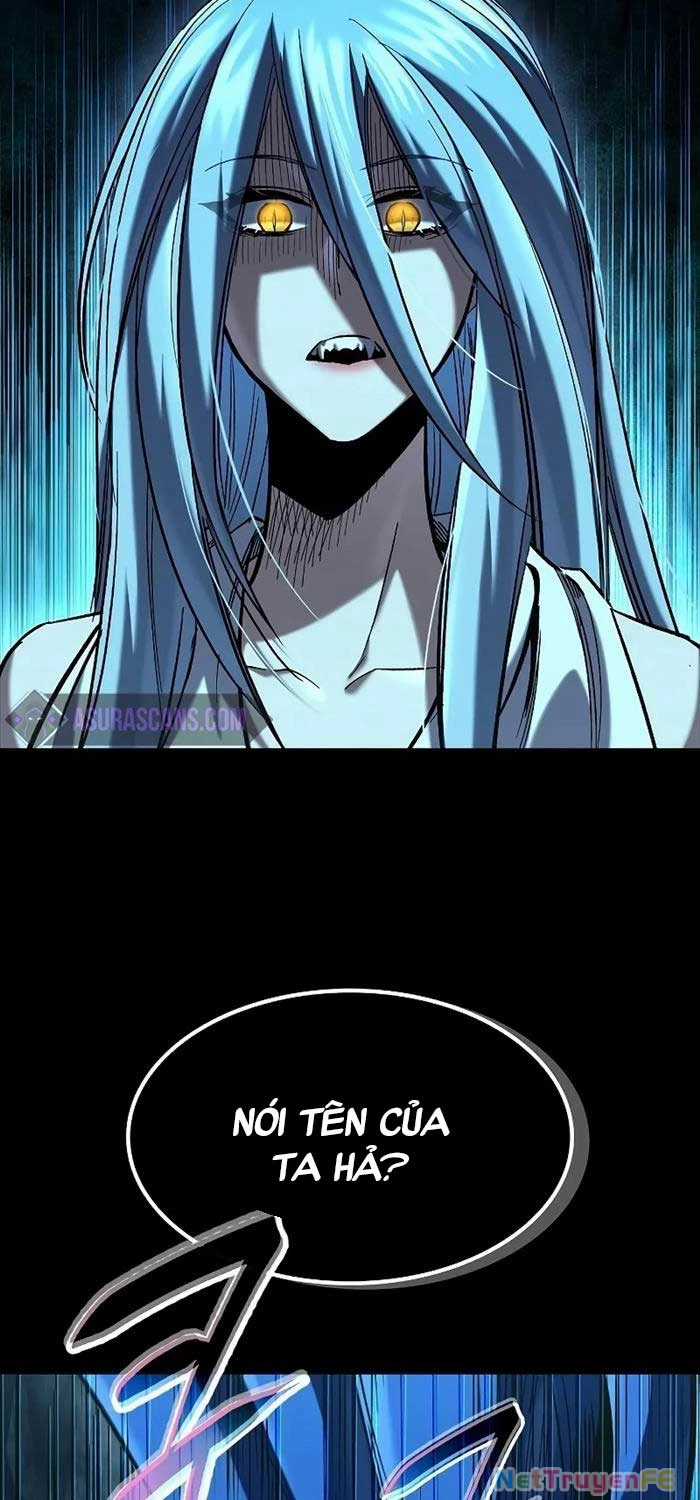 Chiến Binh Thôn Phệ Xác Chết Chapter 45 trang 57