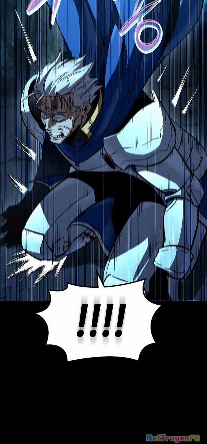 Chiến Binh Thôn Phệ Xác Chết Chapter 45 trang 58