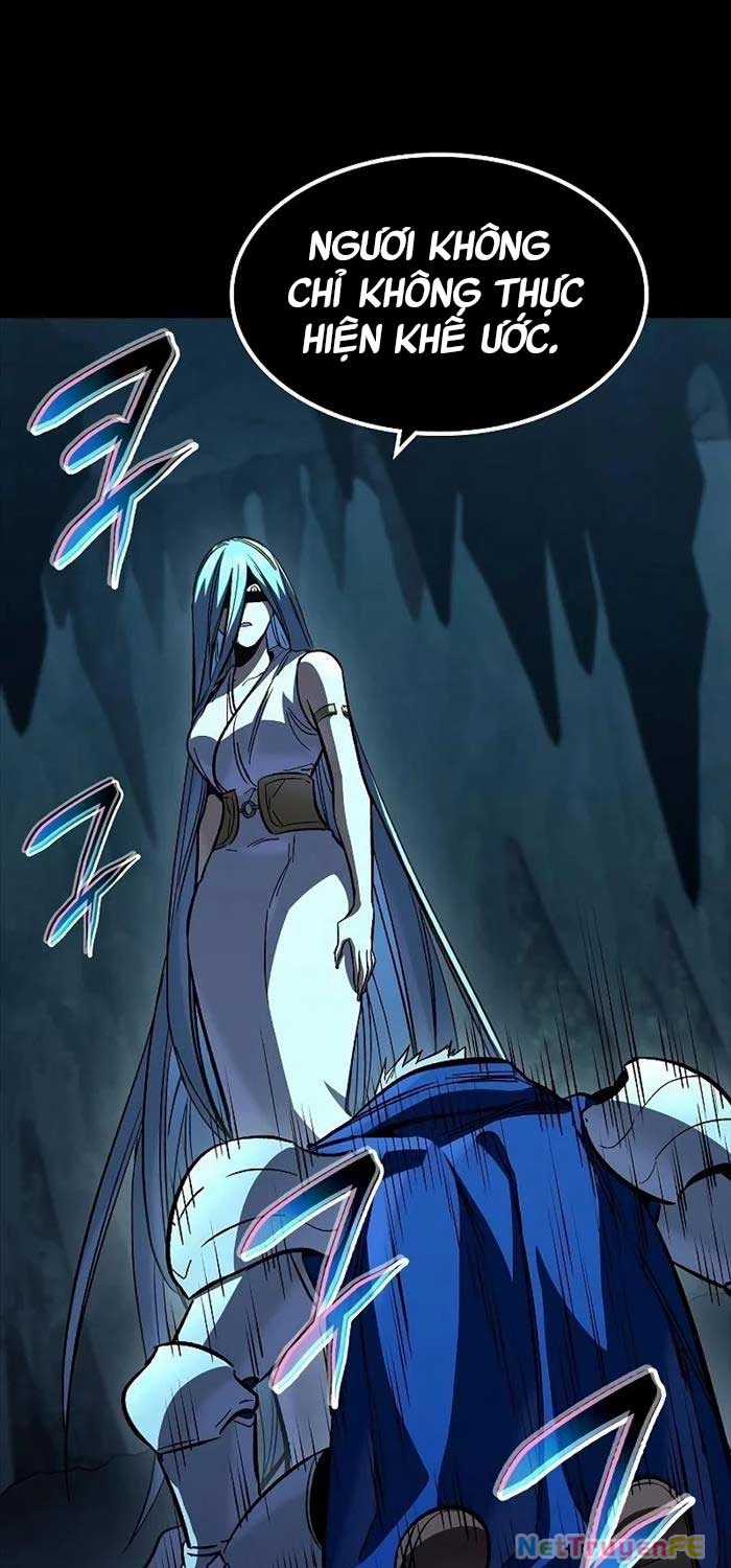 Chiến Binh Thôn Phệ Xác Chết Chapter 45 trang 59