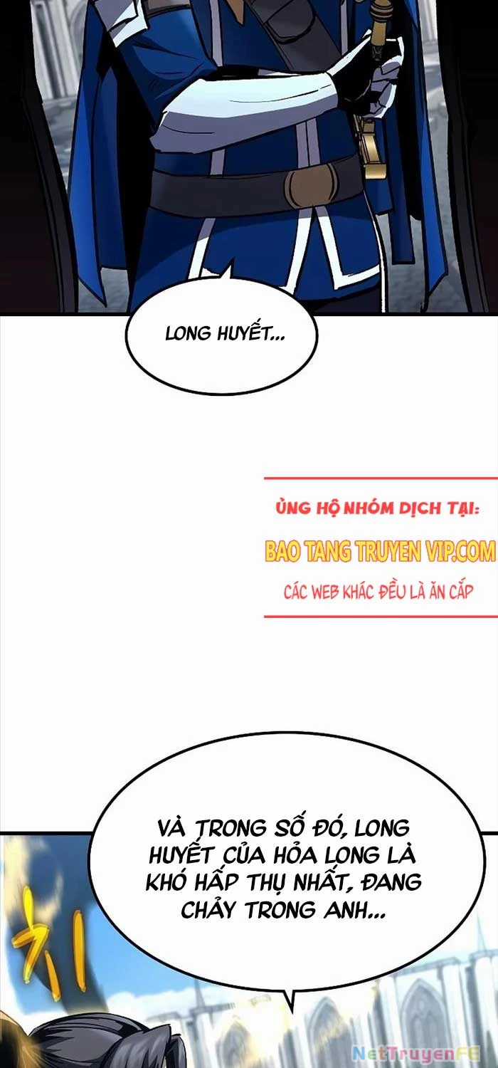 Chiến Binh Thôn Phệ Xác Chết Chapter 45 trang 6