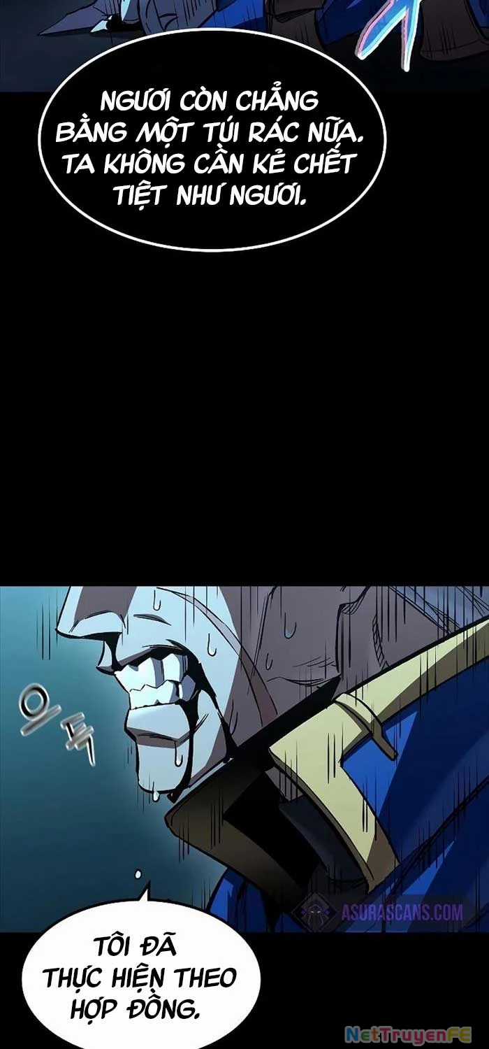 Chiến Binh Thôn Phệ Xác Chết Chapter 45 trang 60