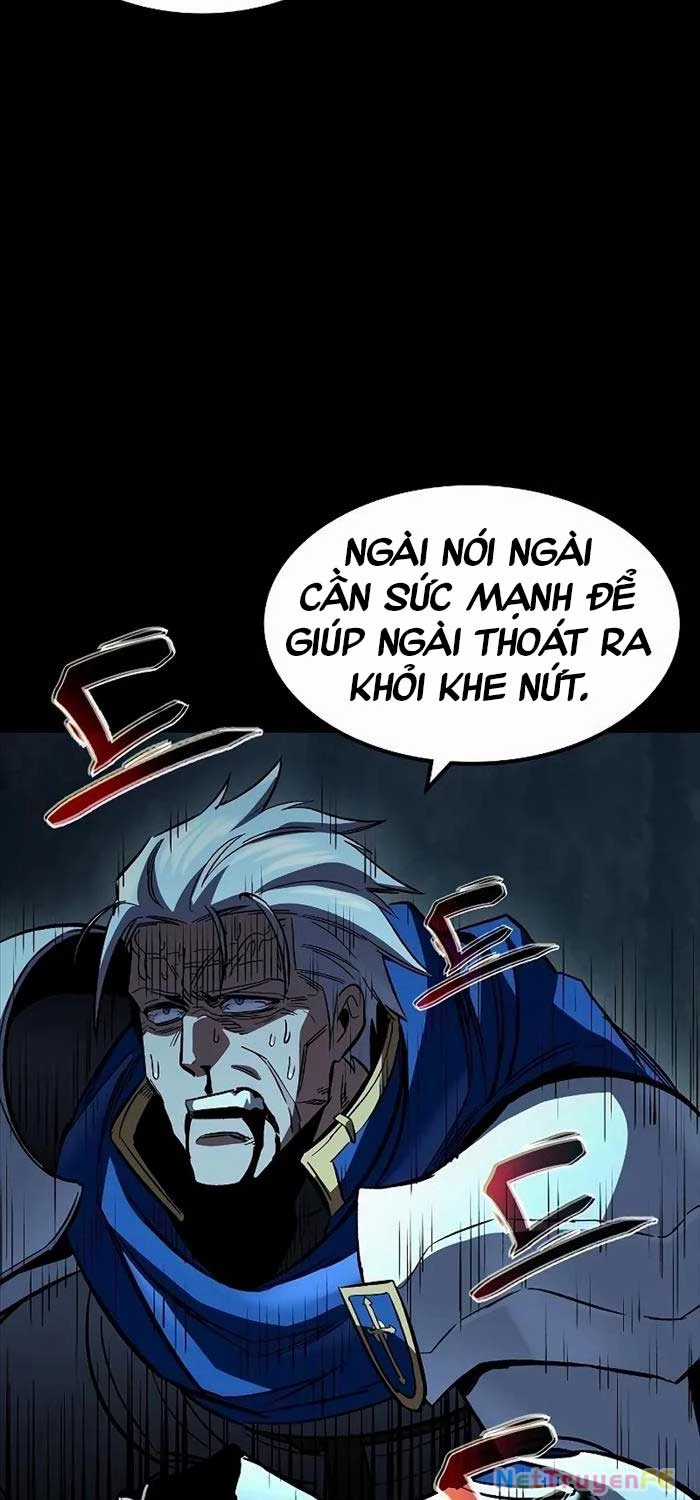 Chiến Binh Thôn Phệ Xác Chết Chapter 45 trang 61