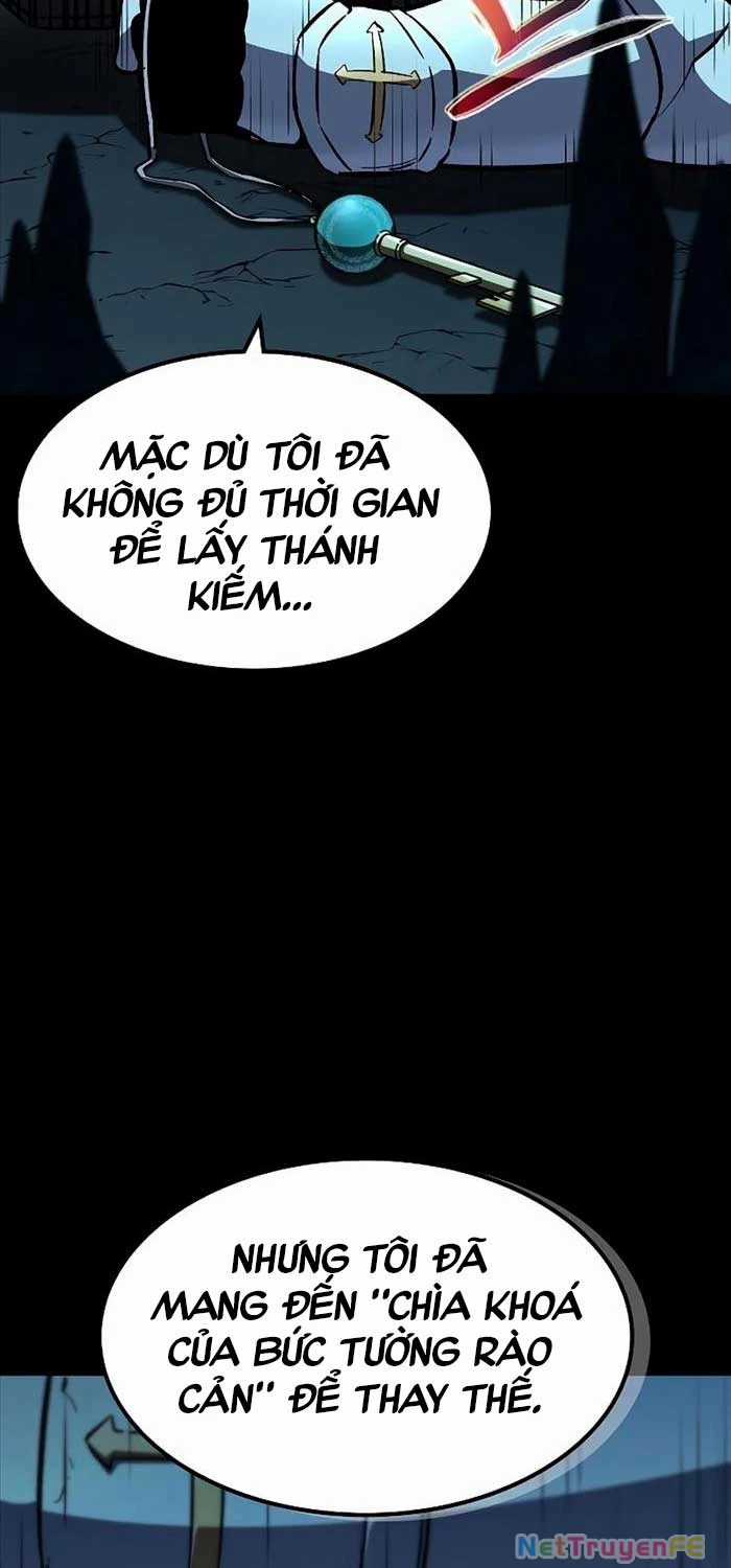 Chiến Binh Thôn Phệ Xác Chết Chapter 45 trang 62