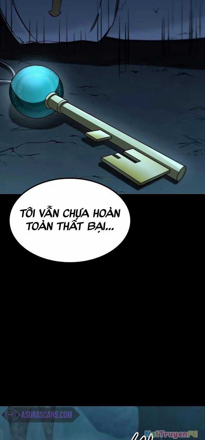 Chiến Binh Thôn Phệ Xác Chết Chapter 45 trang 63