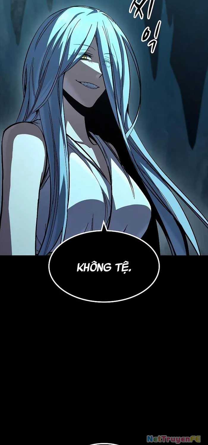 Chiến Binh Thôn Phệ Xác Chết Chapter 45 trang 64