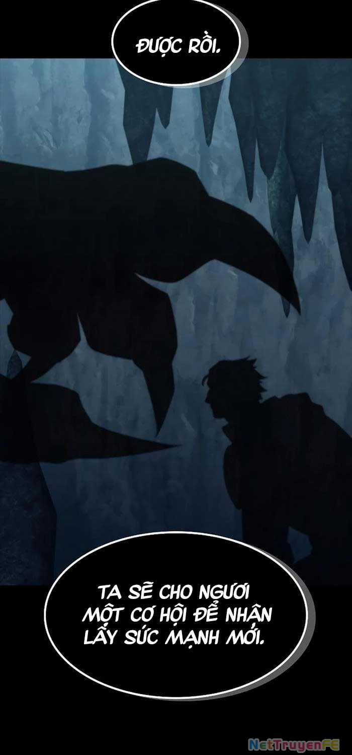 Chiến Binh Thôn Phệ Xác Chết Chapter 45 trang 65