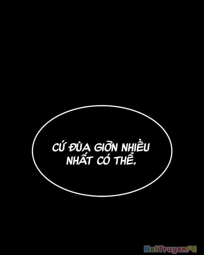 Chiến Binh Thôn Phệ Xác Chết Chapter 45 trang 66