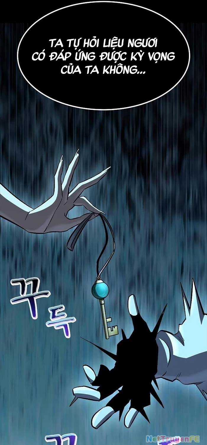 Chiến Binh Thôn Phệ Xác Chết Chapter 45 trang 67