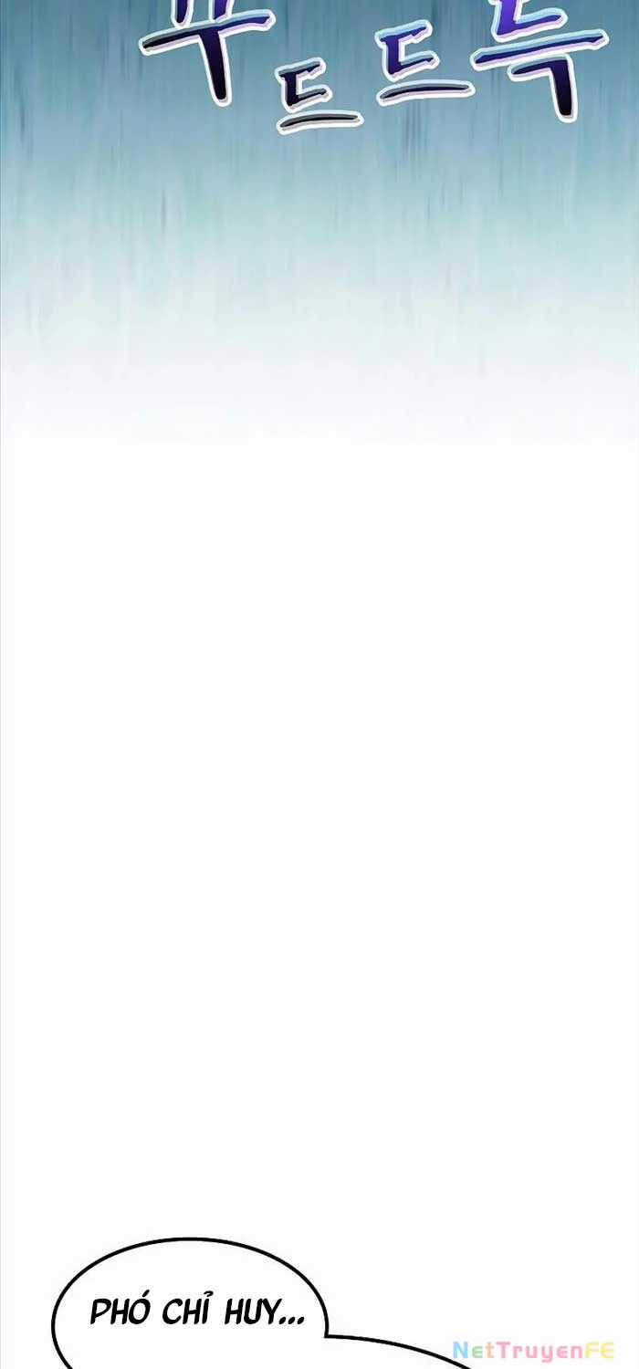 Chiến Binh Thôn Phệ Xác Chết Chapter 45 trang 68