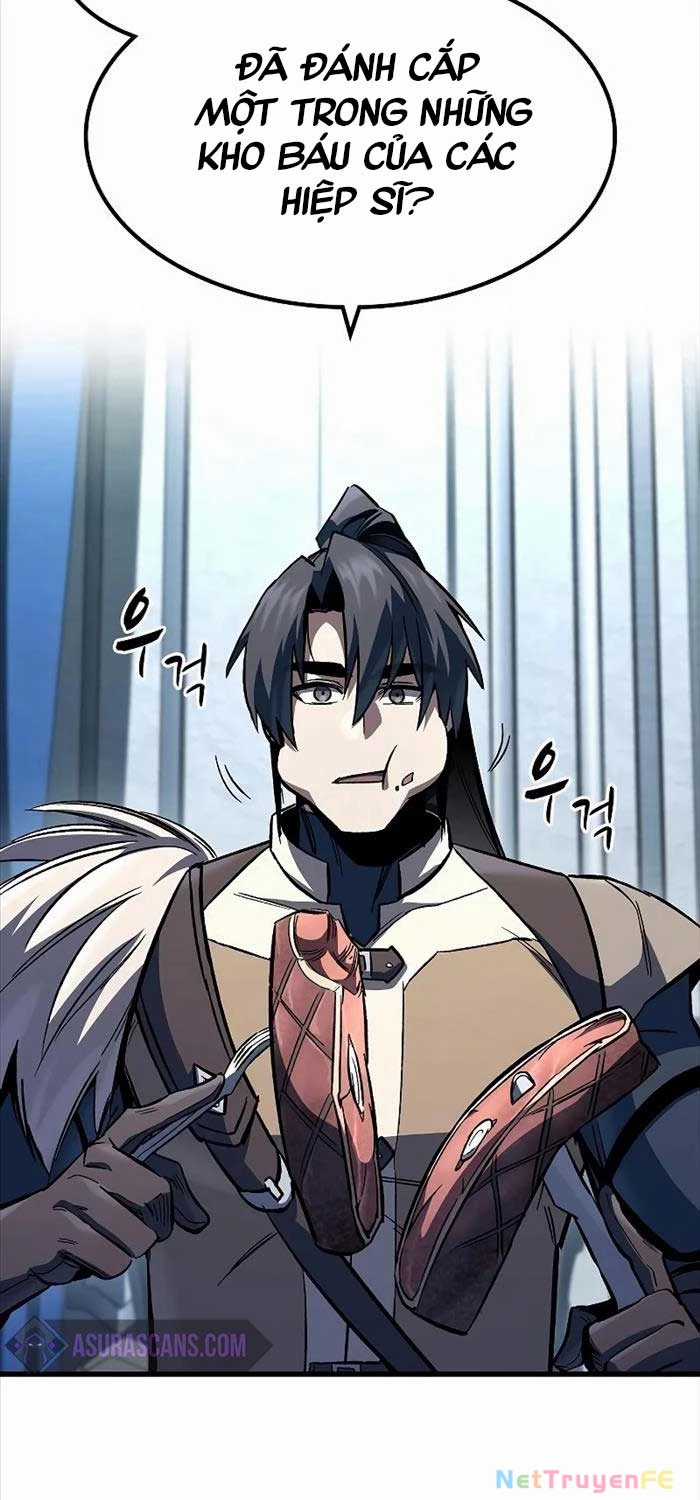 Chiến Binh Thôn Phệ Xác Chết Chapter 45 trang 69