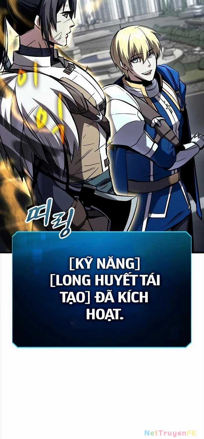 Chiến Binh Thôn Phệ Xác Chết Chapter 45 trang 7