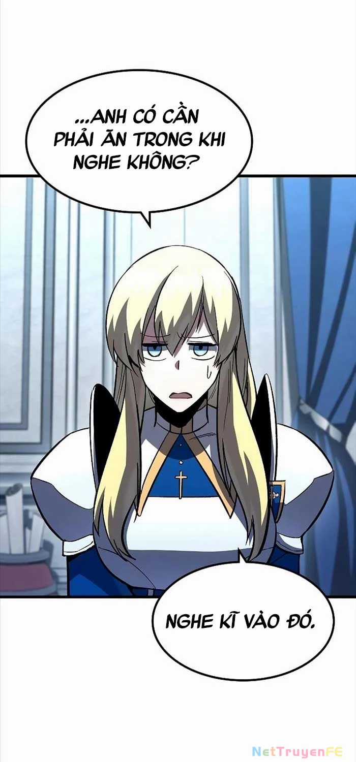 Chiến Binh Thôn Phệ Xác Chết Chapter 45 trang 70