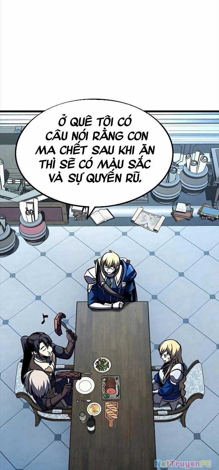 Chiến Binh Thôn Phệ Xác Chết Chapter 45 trang 71