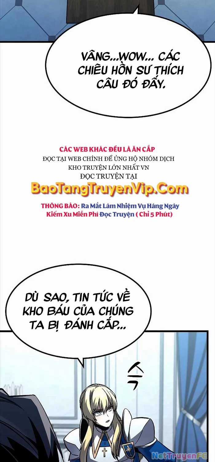 Chiến Binh Thôn Phệ Xác Chết Chapter 45 trang 72