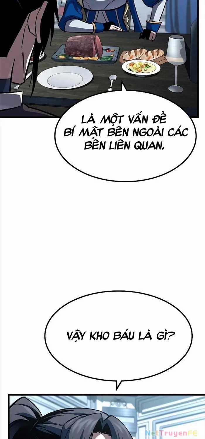 Chiến Binh Thôn Phệ Xác Chết Chapter 45 trang 73