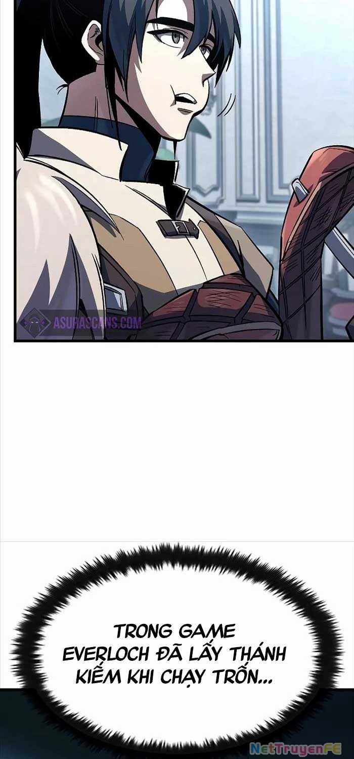 Chiến Binh Thôn Phệ Xác Chết Chapter 45 trang 74