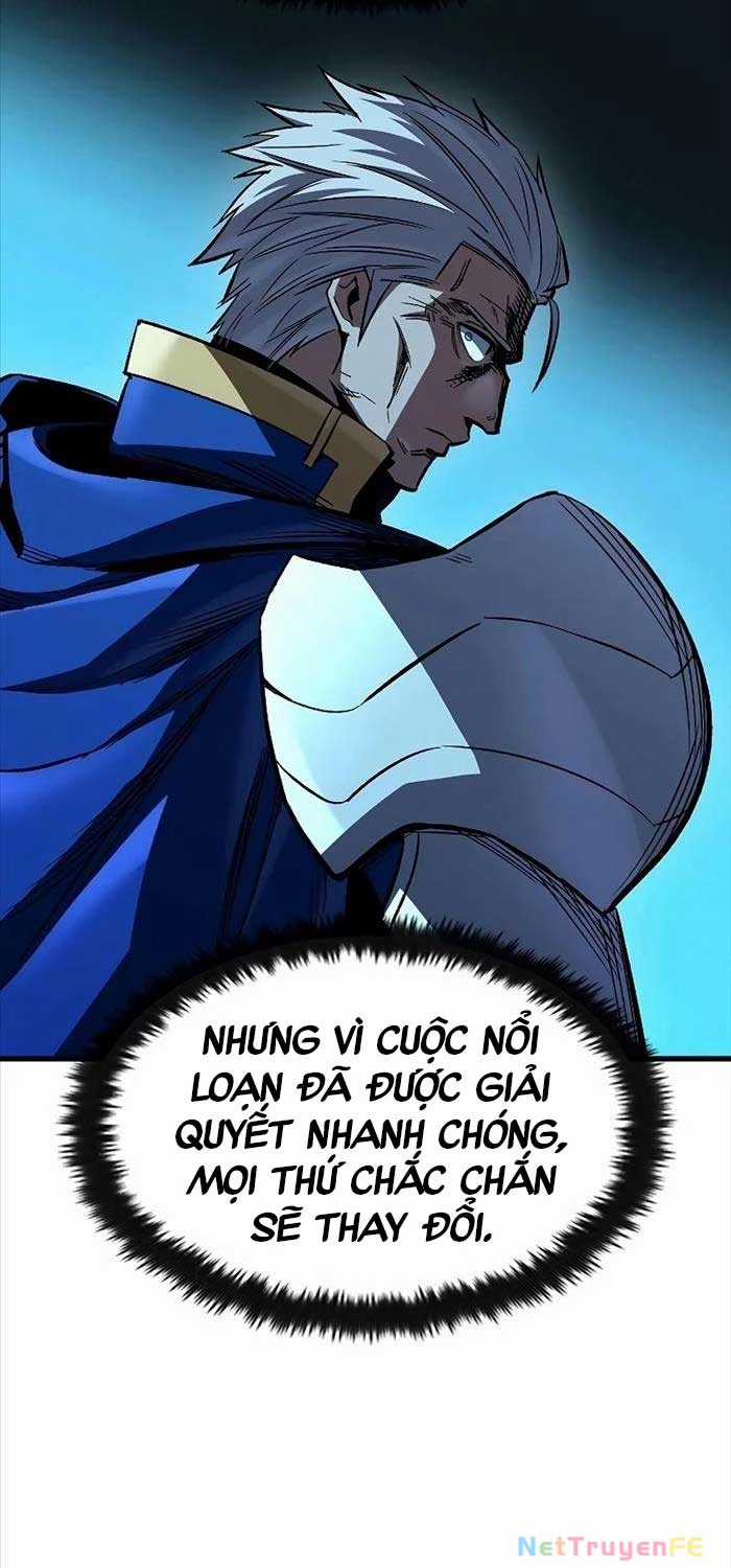 Chiến Binh Thôn Phệ Xác Chết Chapter 45 trang 75