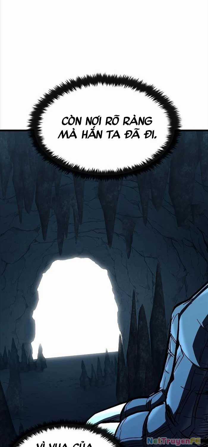 Chiến Binh Thôn Phệ Xác Chết Chapter 45 trang 76