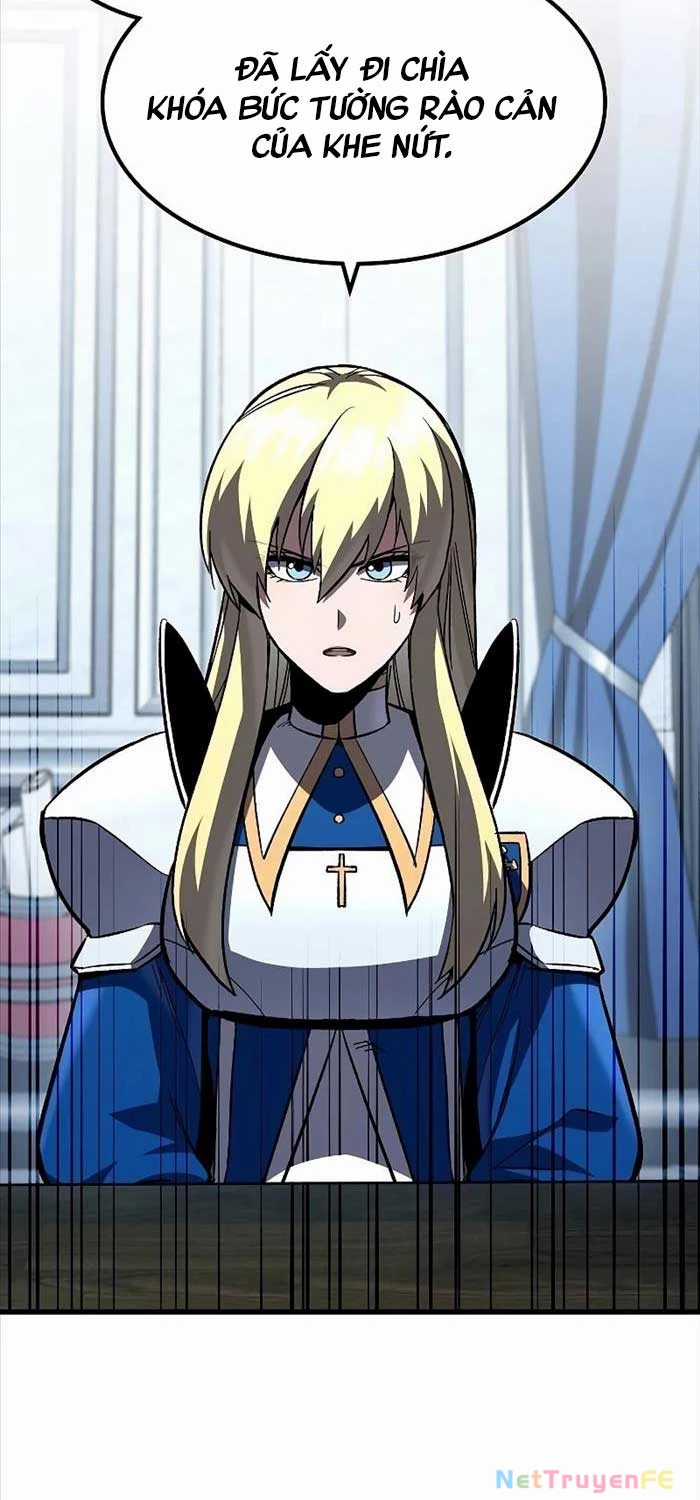 Chiến Binh Thôn Phệ Xác Chết Chapter 45 trang 78