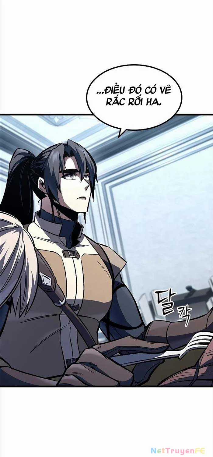 Chiến Binh Thôn Phệ Xác Chết Chapter 45 trang 79