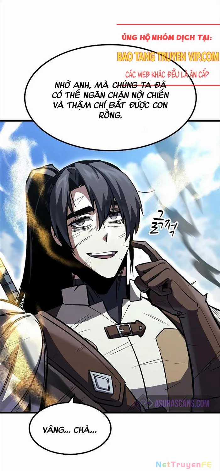 Chiến Binh Thôn Phệ Xác Chết Chapter 45 trang 8