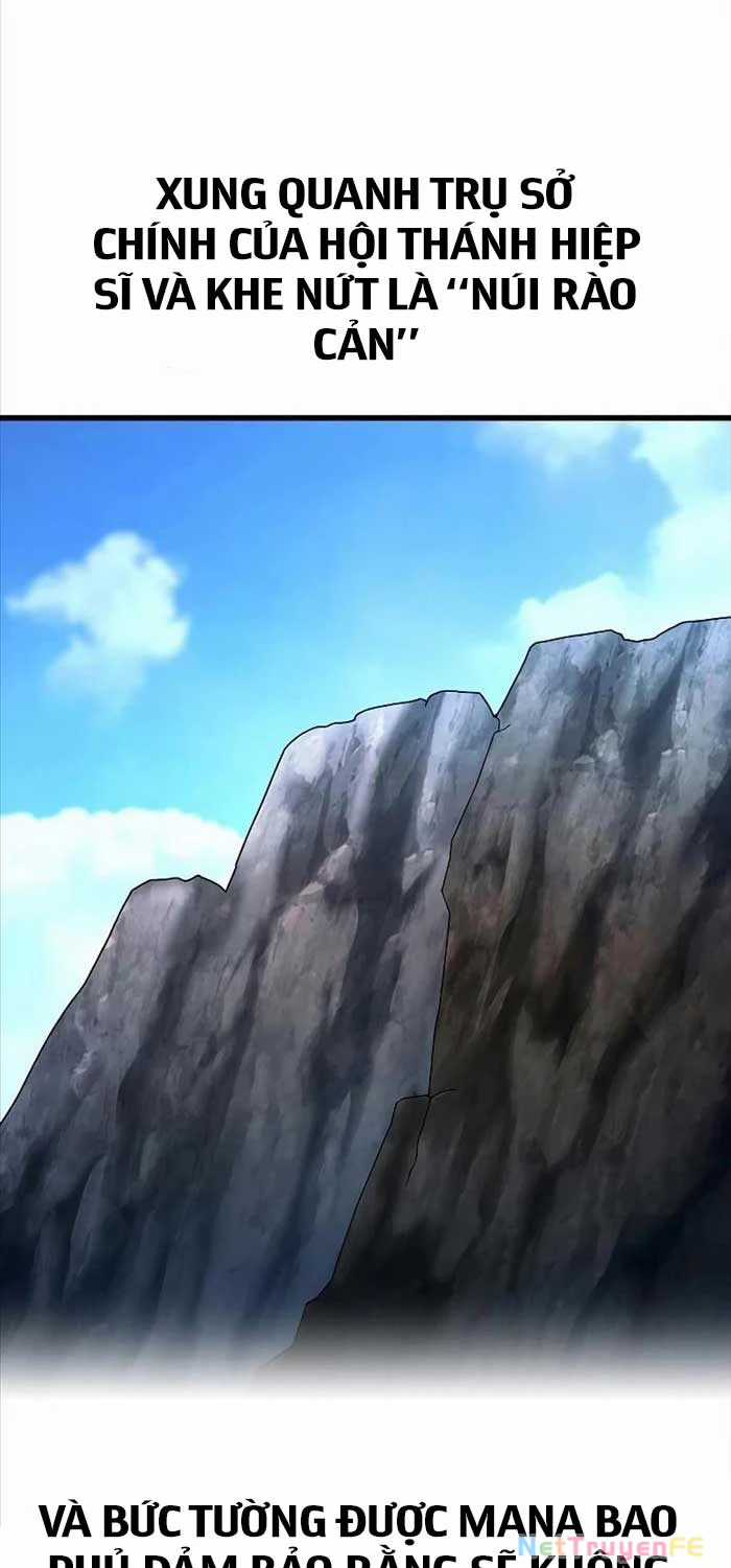 Chiến Binh Thôn Phệ Xác Chết Chapter 45 trang 80