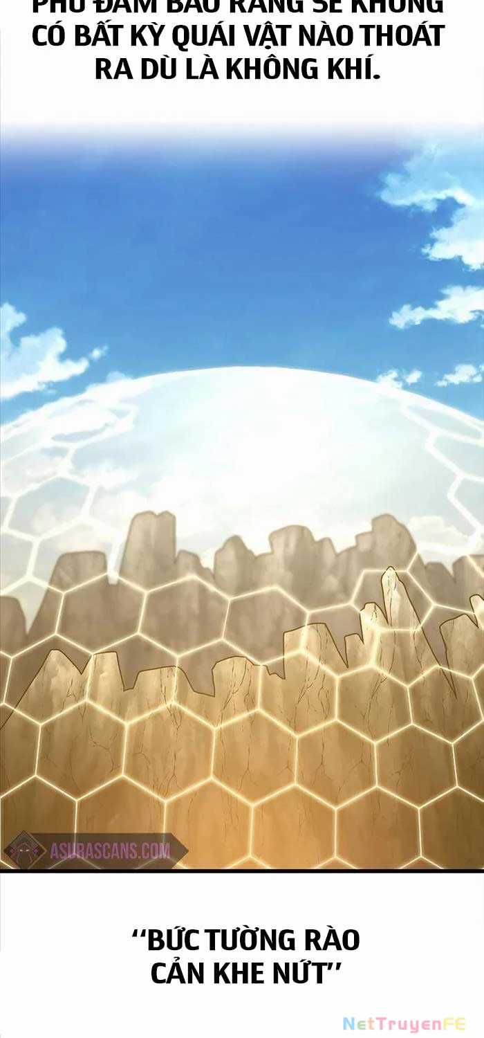 Chiến Binh Thôn Phệ Xác Chết Chapter 45 trang 81