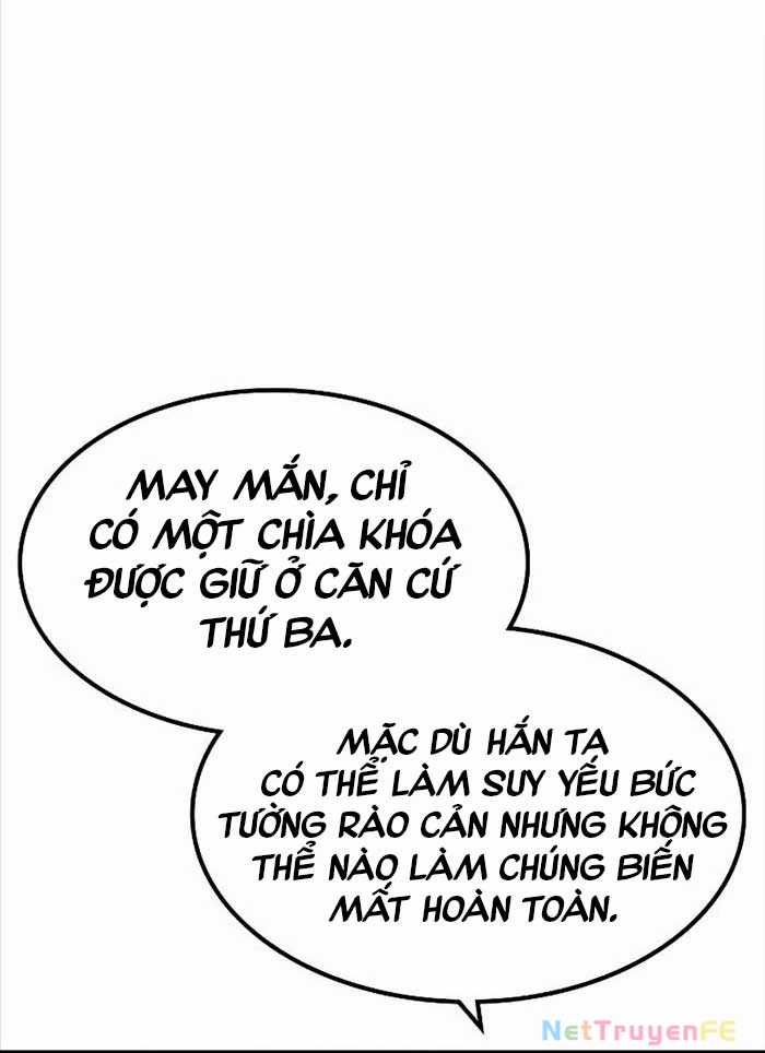 Chiến Binh Thôn Phệ Xác Chết Chapter 45 trang 82