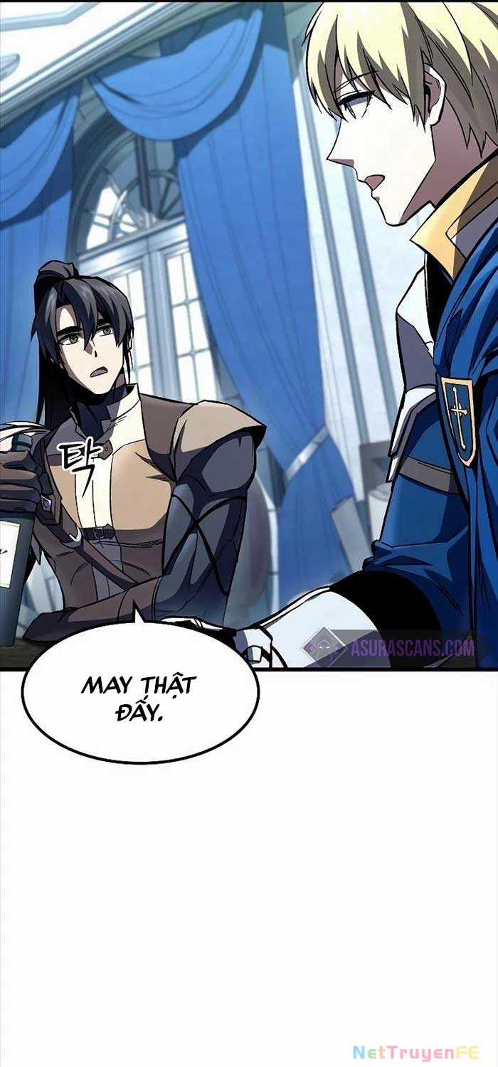 Chiến Binh Thôn Phệ Xác Chết Chapter 45 trang 83