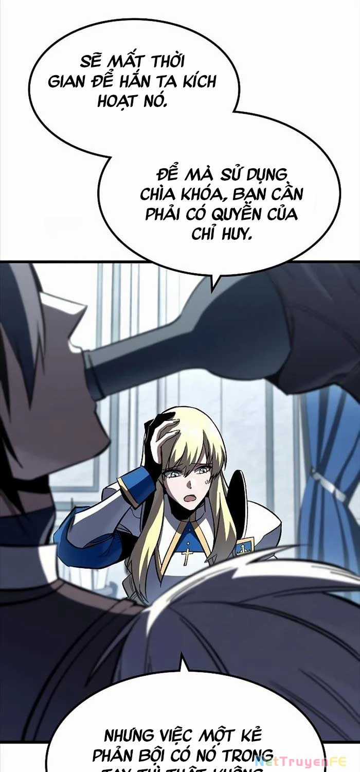 Chiến Binh Thôn Phệ Xác Chết Chapter 45 trang 84