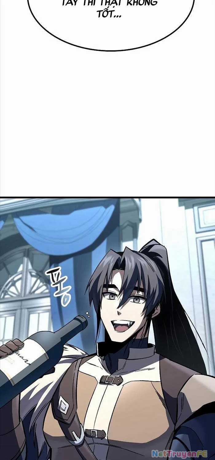 Chiến Binh Thôn Phệ Xác Chết Chapter 45 trang 85